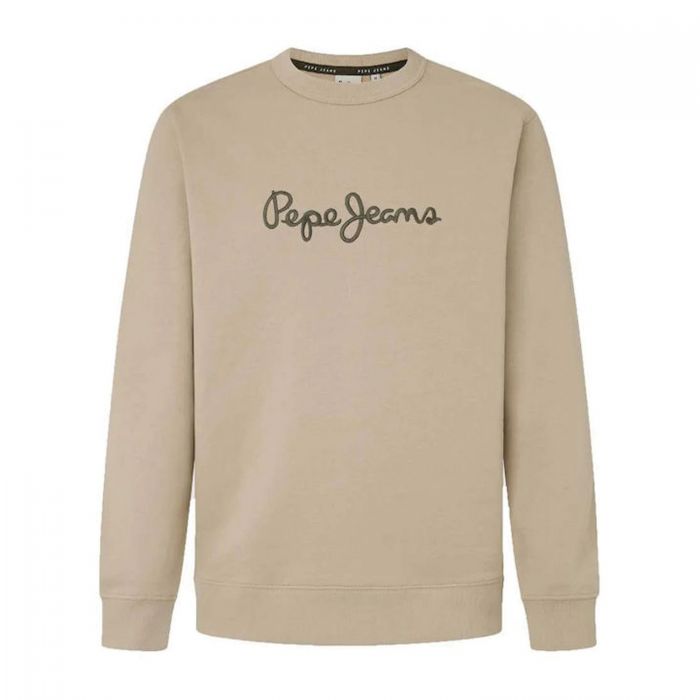 Pepe Jeans Ανδρικό Φούτερ