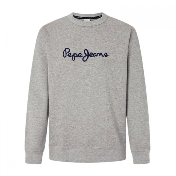 Pepe Jeans Ανδρικό Φούτερ
