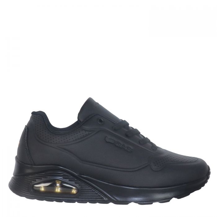 Gas Γυναικείο Sneaker