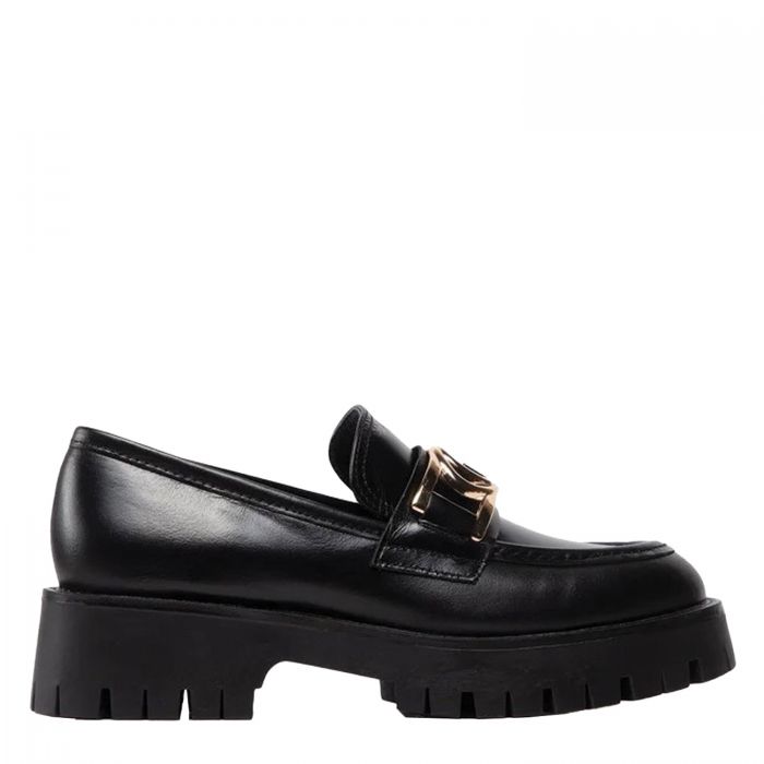 Guess Γυναικείο Loafer