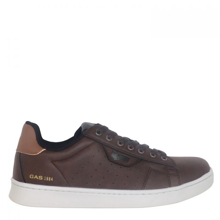 Gas Ανδρικό Sneaker
