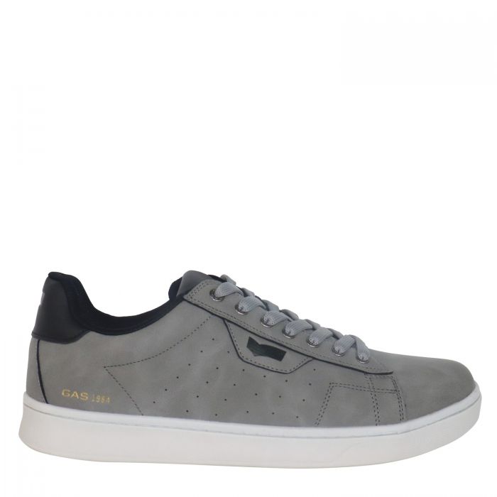 Gas Ανδρικό Sneaker