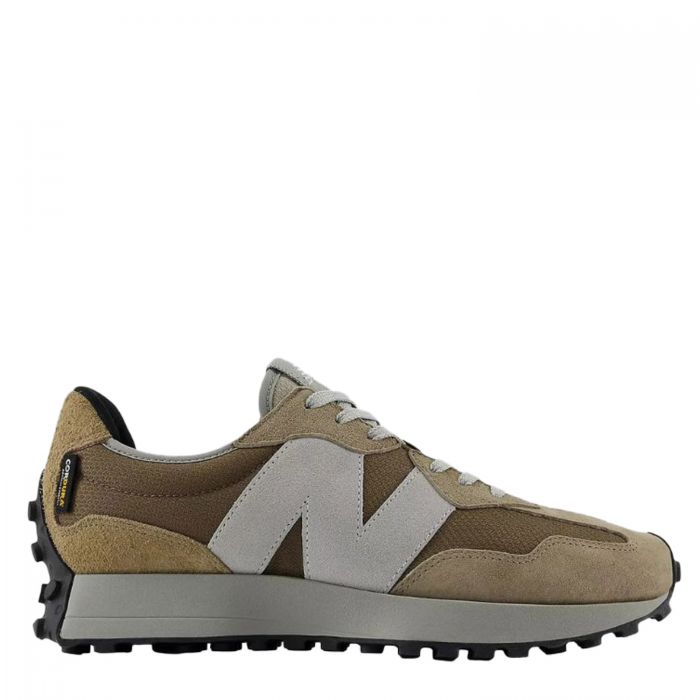 New Balance 327 Ανδρικό Sneaker