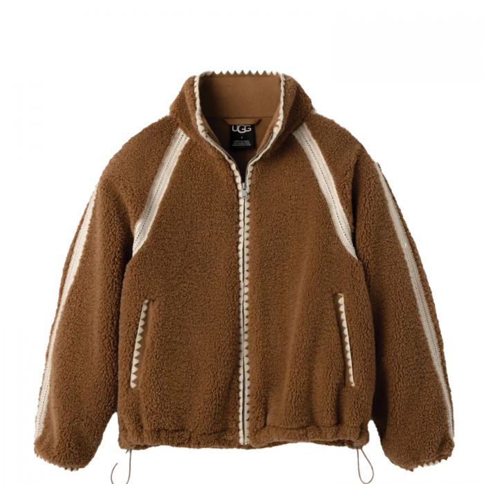 Ugg Γυναικεία Ζακέτα
