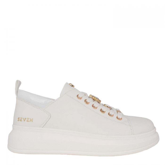 Seven Γυναικείο Sneaker