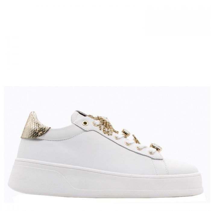 Seven Γυναικείο Sneaker