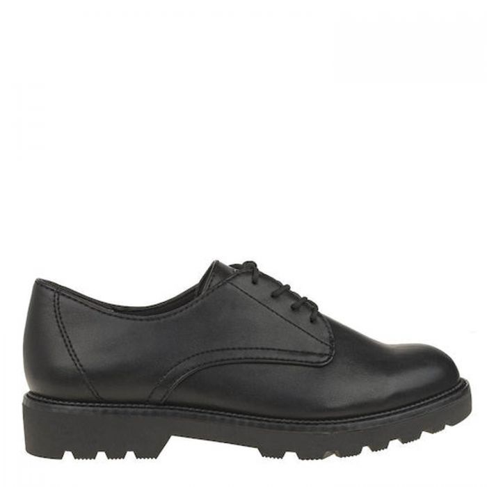Tamaris Γυναικείο Oxford