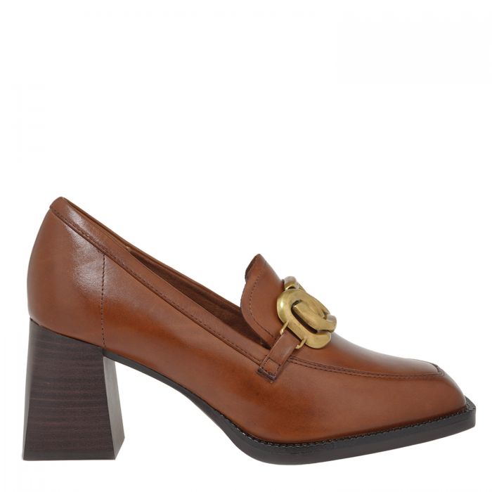Tamaris Γυναικείο Loafer