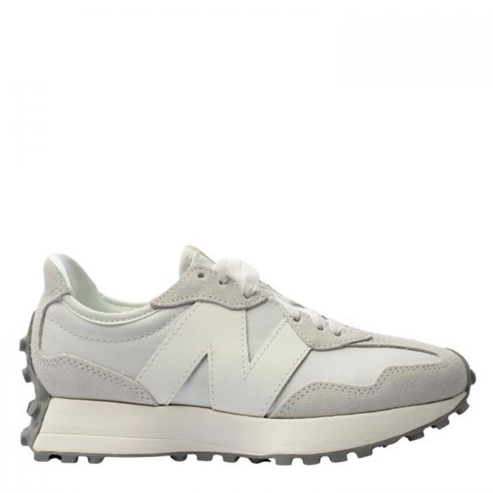 New Balance 327 Γυναικείο Sneaker