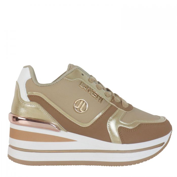 Lancetti Γυναικείο Sneaker