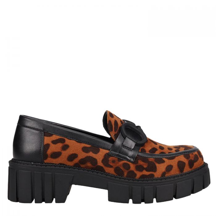 Migato Γυναικείο Loafer