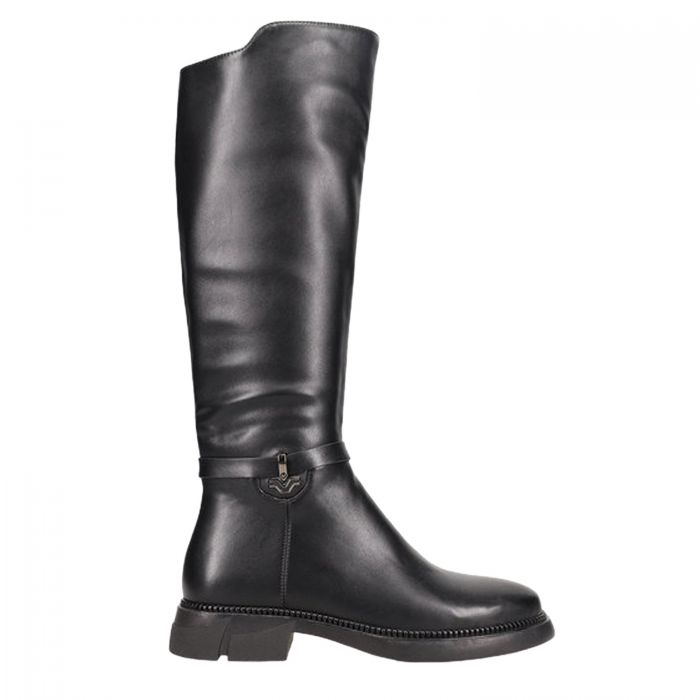 Migato Γυναικεία Μπότα