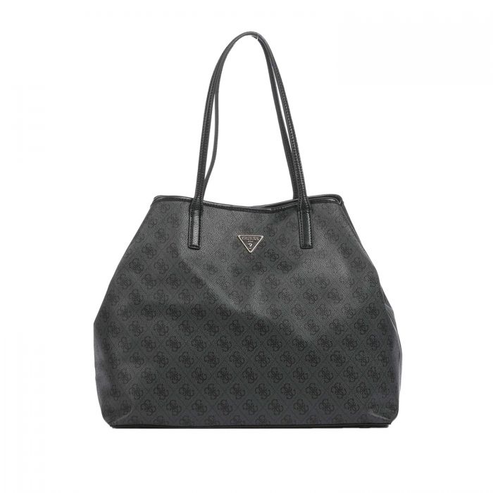 Guess Γυναικεία Τσάντα Ώμου