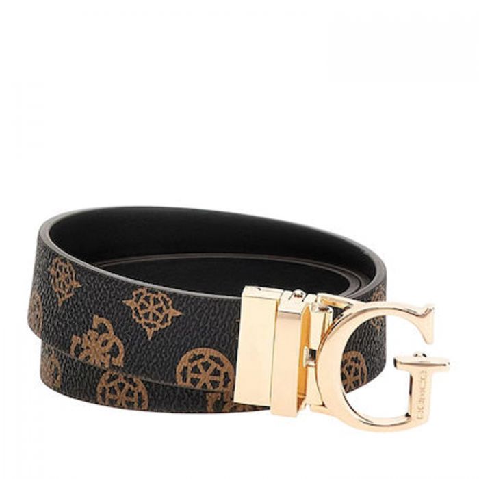 Guess Γυναικεία Ζώνη