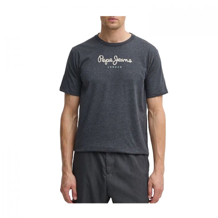 Pepe Jeans Ανδρικό T-Shirt