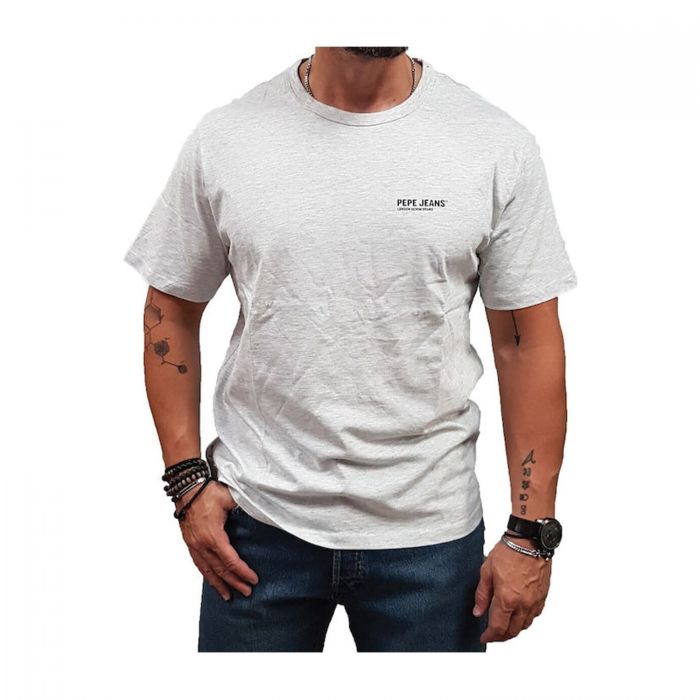 Pepe Jeans Ανδρικό T-Shirt