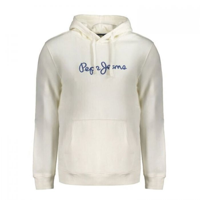Pepe Jeans Ανδρικό Φούτερ