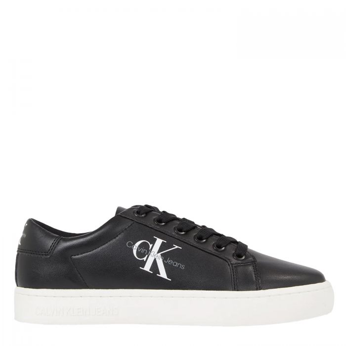 Calvin Klein Γυναικείο Sneaker