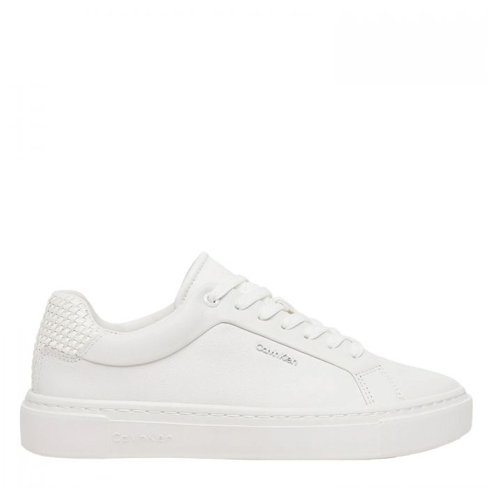 Calvin Klein Γυναικείο Sneaker