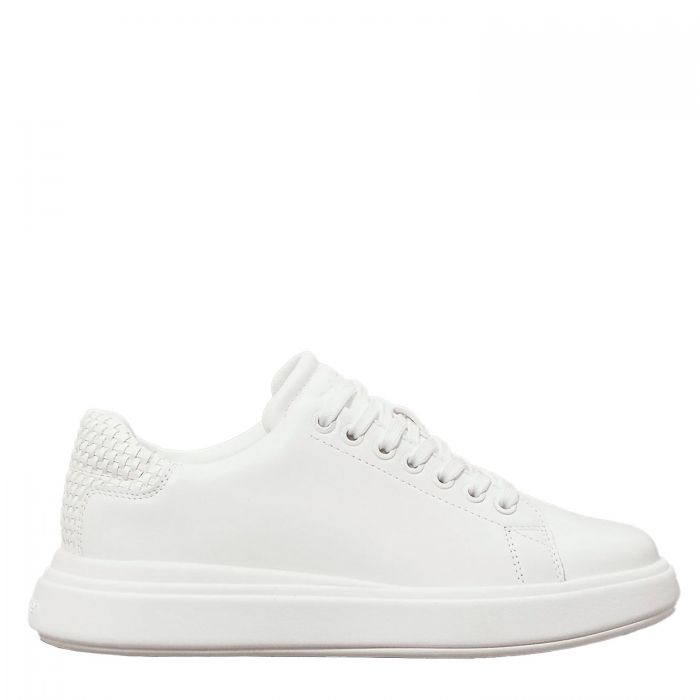 Calvin Klein Γυναικείο Sneaker