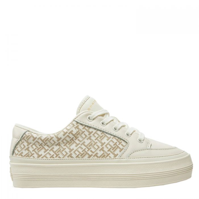 Tommy Hilfiger Γυναικείο Sneaker
