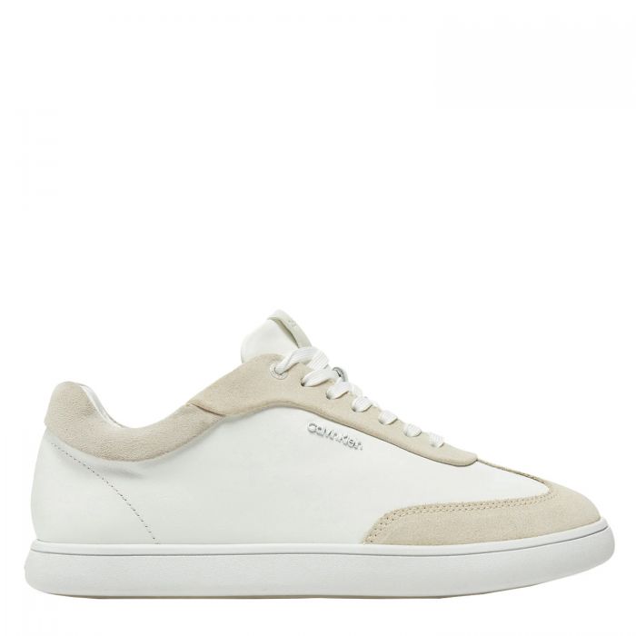 Calvin Klein Γυναικείο Sneaker