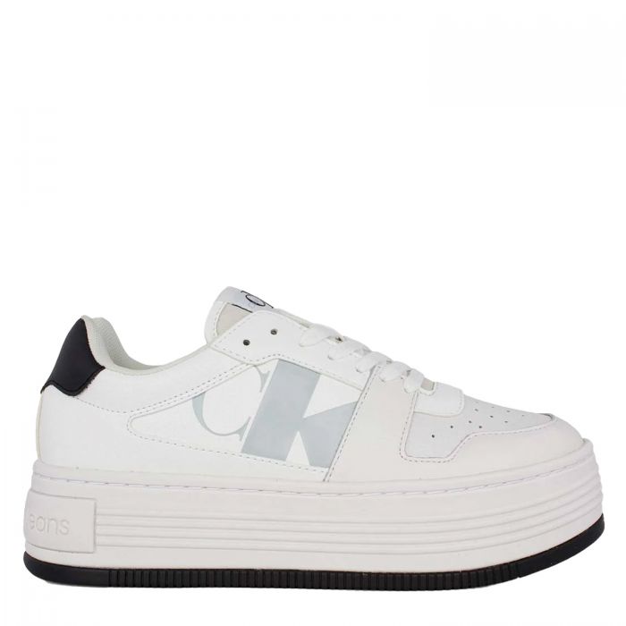 Calvin Klein Γυναικείο Sneaker