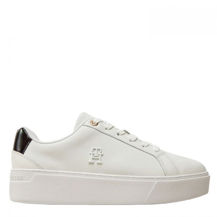 Tommy Hilfiger Γυναικείο Sneaker