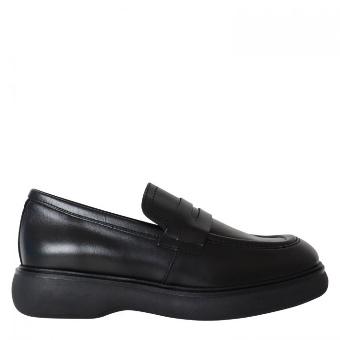 Wikers Γυναικείο Loafer