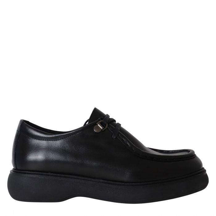 Wikers Γυναικείο Oxford