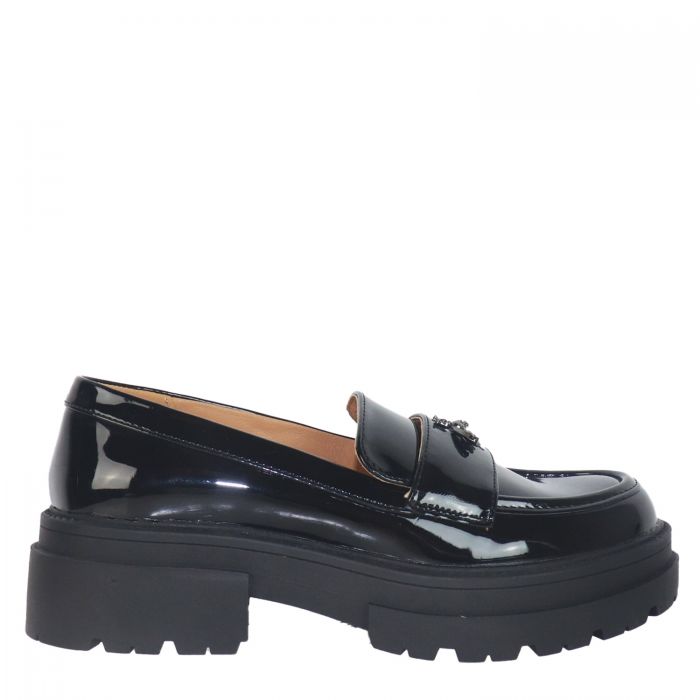 Koniarisshoes Γυναικείο Loafer