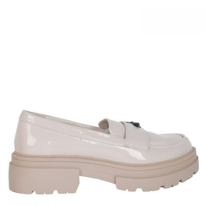 Koniarisshoes Γυναικείο Loafer