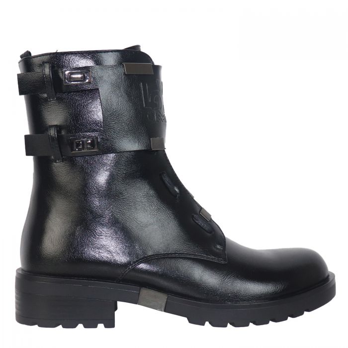 Koniarisshoes Γυναικείο Αρβυλάκι