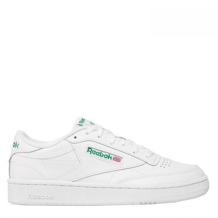 Reebok Ανδρικό Sneaker