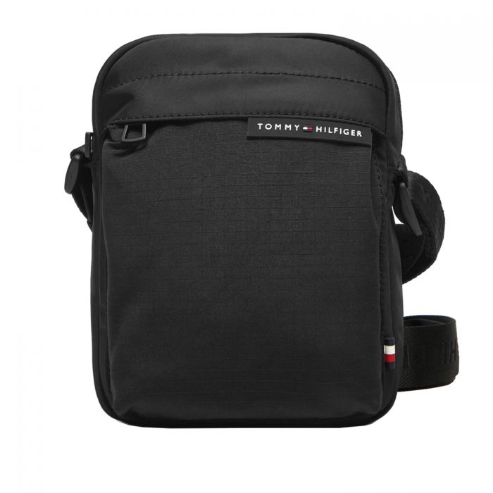 Tommy Hilfiger Ανδρική Τσάντα Χιαστή