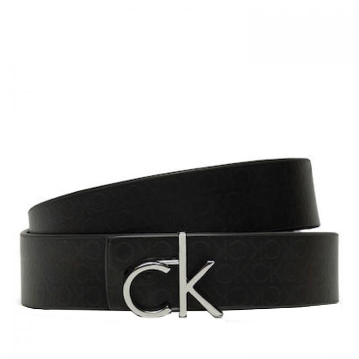 Calvin Klein Γυναικεία Ζώνη