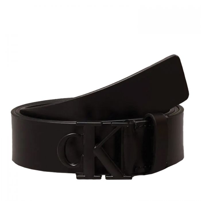 Calvin Klein Γυναικεία Ζώνη