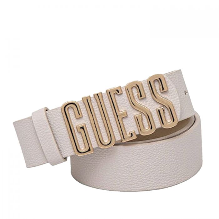 Guess Γυναικεία Ζώνη