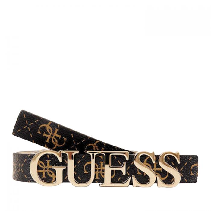 Guess Γυναικεία Ζώνη