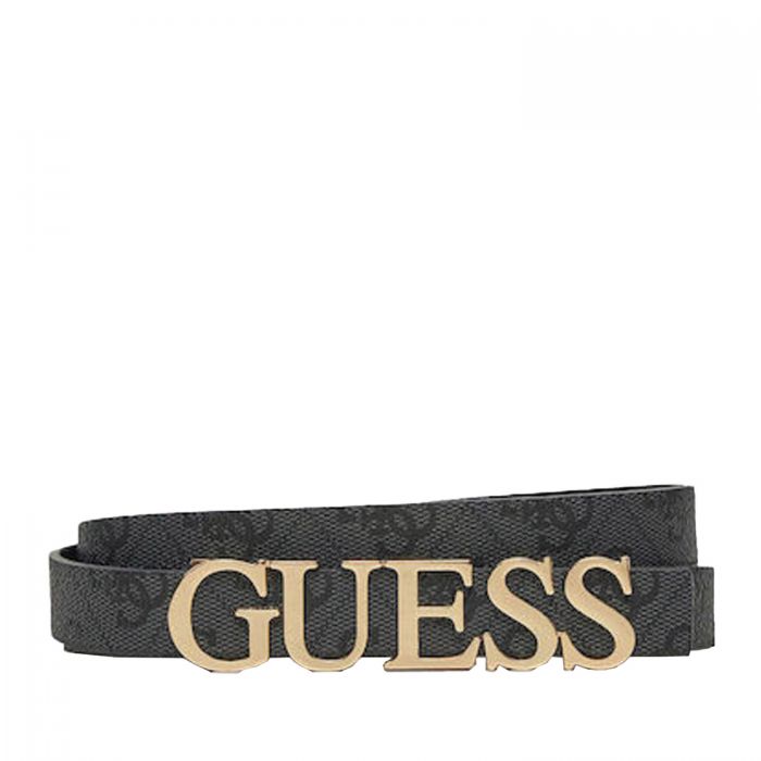 Guess Γυναικεία Ζώνη