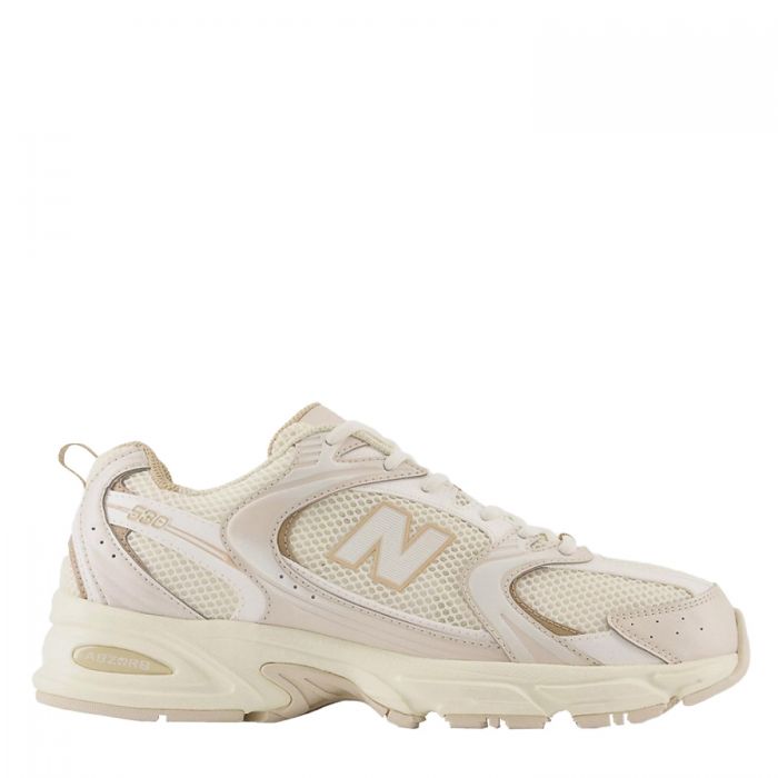 New Balance 530 Γυναικείο Sneaker