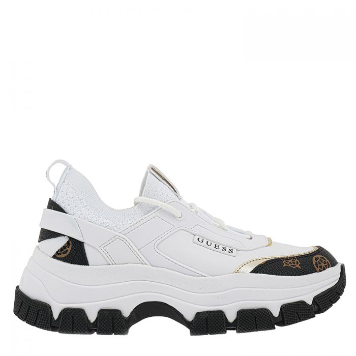 Guess Γυναικείο Sneaker