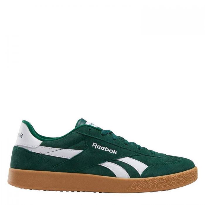 Reebok Γυναικείο Sneaker