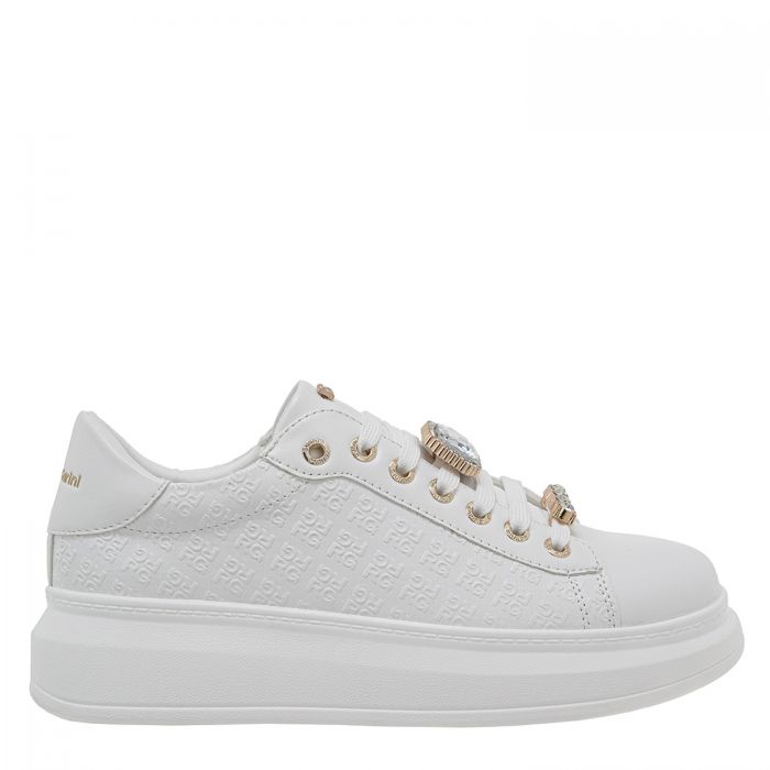 Renato Garini Γυναικείο Sneaker