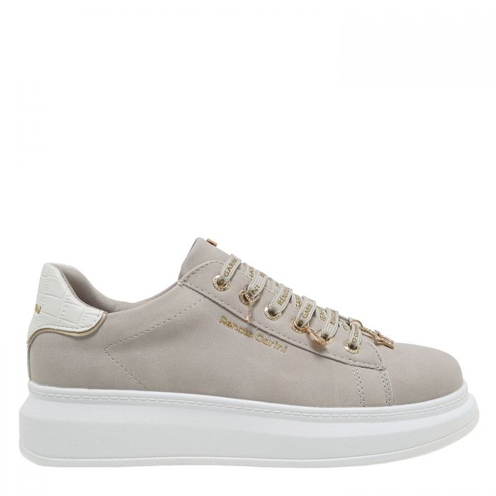Renato Garini Γυναικείο Sneaker