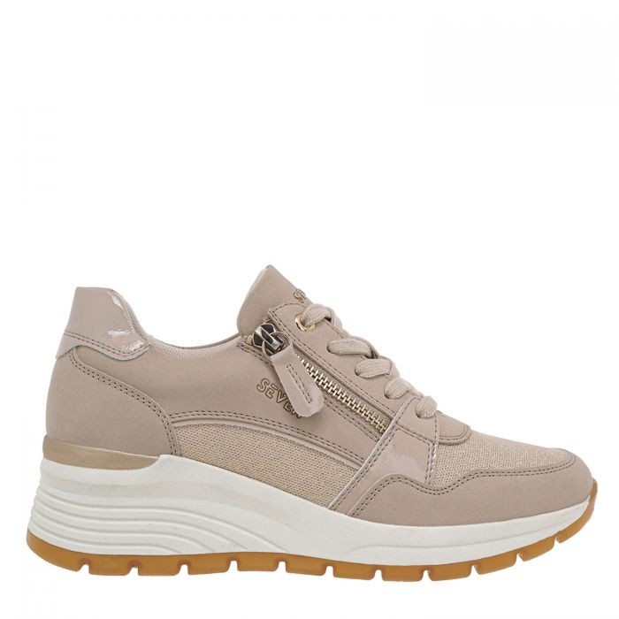 Seven Γυναικείο Sneaker