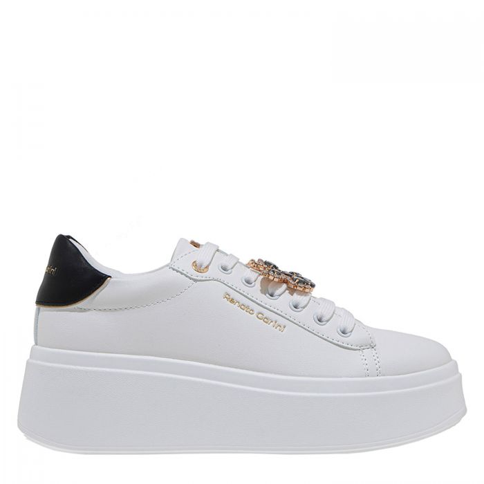 Renato Garini Γυναικείο Sneaker