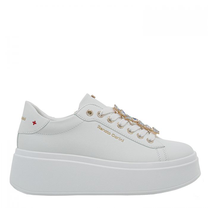 Renato Garini Γυναικείο Sneaker