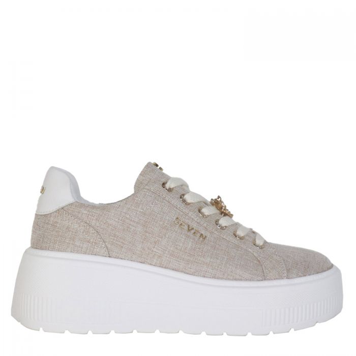 Seven Γυναικείο Sneaker