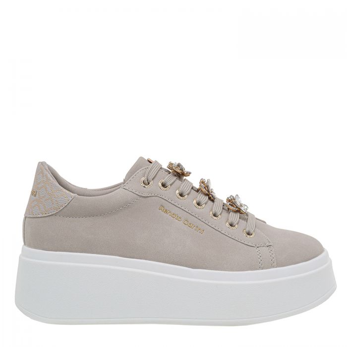 Renato Garini Γυναικείο Sneaker
